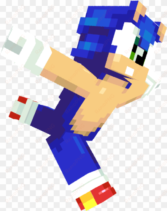 Sonic Games Is The Designs Of Things - Google Com Images Sonic 8 Sonic Super 60px Gif transparent png image