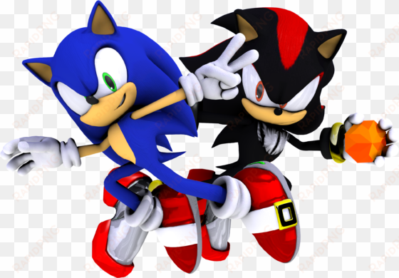 sonic the hedgehog clipart sonic adventure