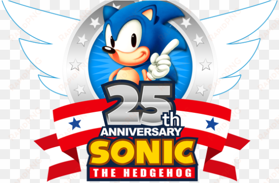 Sonic The Hedgehog - Sonic Sega Master System 1991 - Sega transparent png image