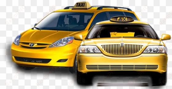 sonoma taxi is conveniently located in serving sonoma - city car