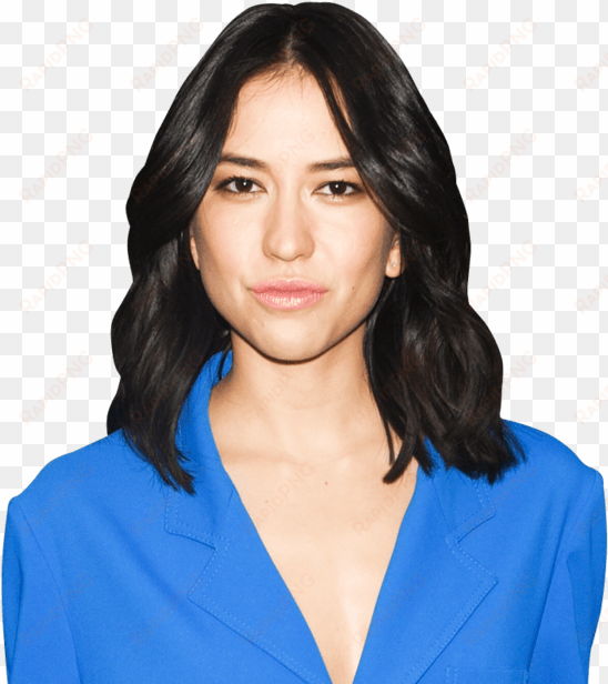 sonoya mizuno on dr - sonoya mizuno