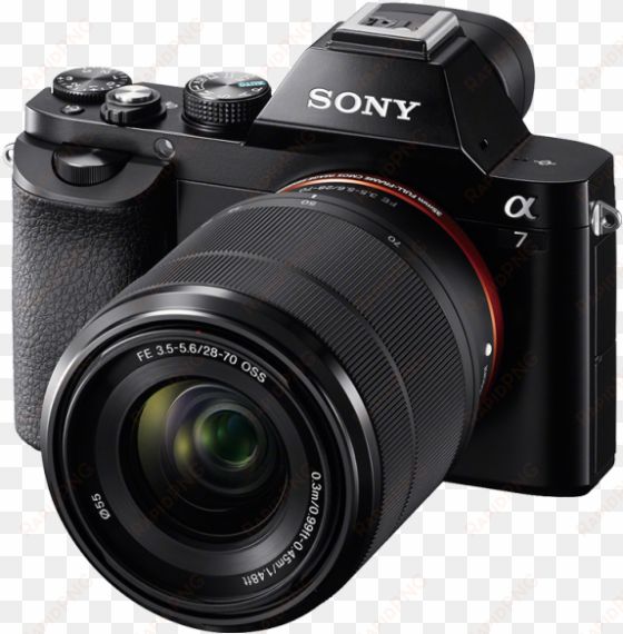 sony a7 - canon eos 5d price in pakistan