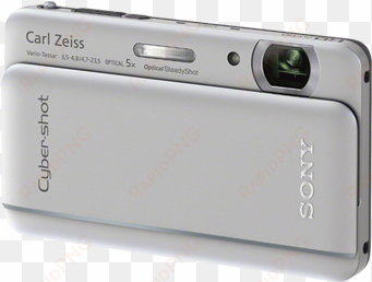 sony cyber-shot digital camera tx66 - sony cyber-shot dsc-tx66 18.2 mp compact digital camera