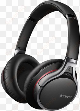 sony headphone png file - sony best wireless headphone