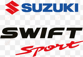 sony make believe logo png - suzuki swift