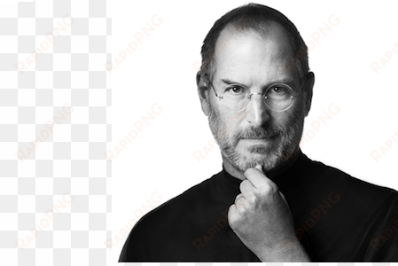 sony pictures is apparently “in the process” of making - steve jobs