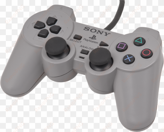 sony playstation icon png - playstation dualshock