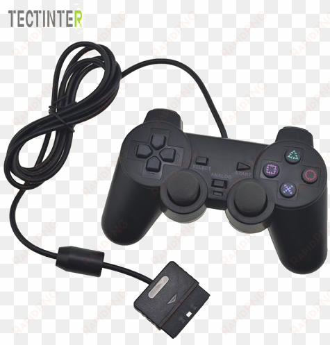 sony playstation png download image - joystick ps2