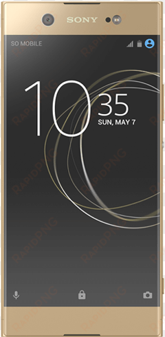 sony xperia xa1 ultra mobile repair - sony xperia xa1 ultra