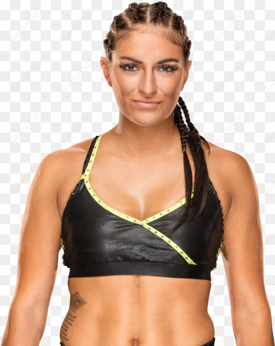 sonya deville pro - wwe sonya deville png