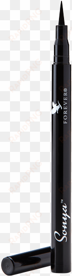 sonya precision liquid eyeliner