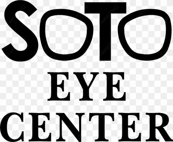 soto eye center