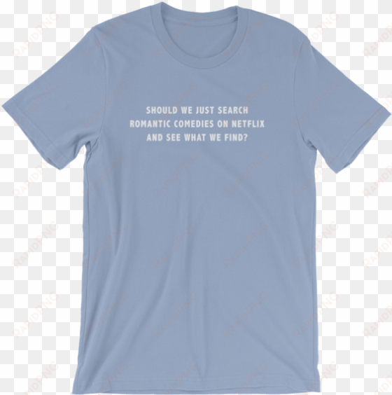sott "woman" netflix text - unisex short sleeve t-shirt with the egyptian scarab