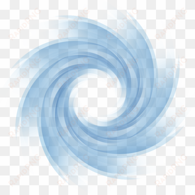 Sound Wave Circle - Wave transparent png image