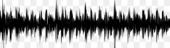 sound wave png jpg freeuse download - transparent sound wave png