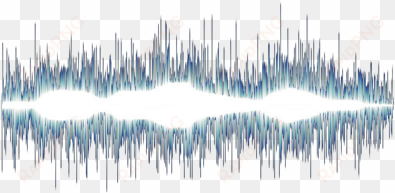 Sound Waves Png Download transparent png image