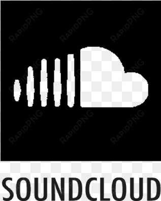 soundcloud logo cult - soundcloud