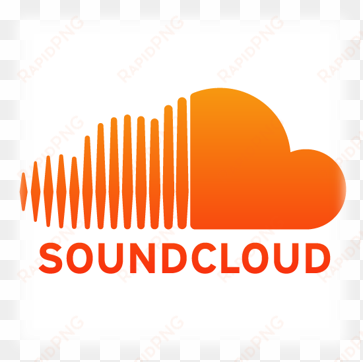 soundcloud-logo - soundcloud