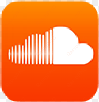soundcloud packages soundcloud packages - youtube instagram facebook twitter soundcloud