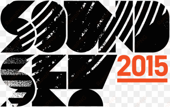 soundset 2015 logo - soundset 2015