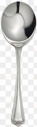 soup spoon png image - soup spoon png