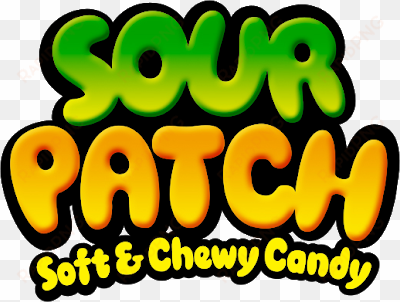 sour patch watermelon soft gummy candy 1.9 lb