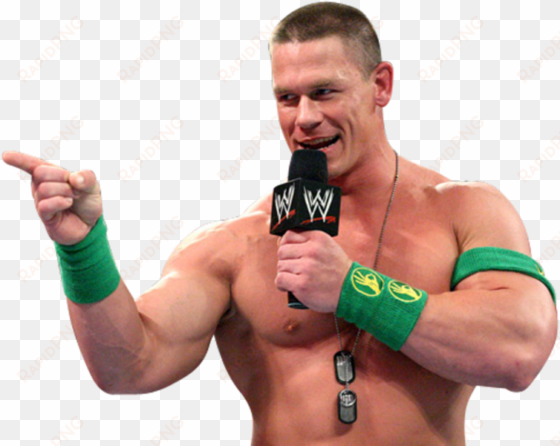 source - 37 - media - tumblr - com - renders de john cena