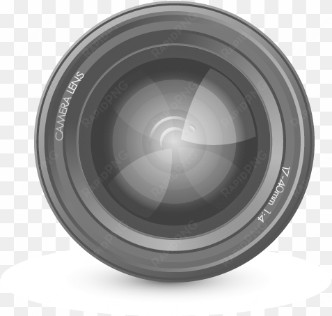 source - 41 - media - tumblr - com - camera lens