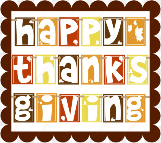 source - parenting - leehansen - com - report - happy - happy thanksgiving office closed