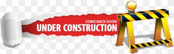 source - www - gpsequip - eu - report - under construction - under construction