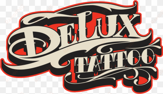source - www - maxxglobal - com - report - tattoo machine - logo de tattoo png