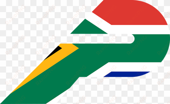 south africa