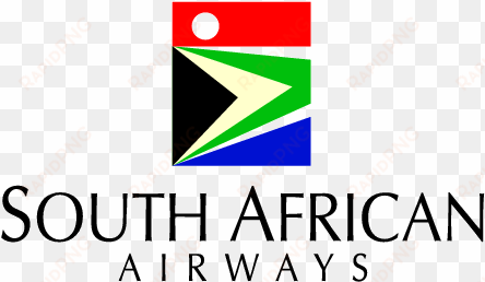 south african airways