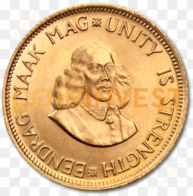 south african money png - eendrag maak mag unity is strength 1961