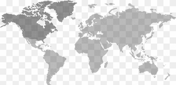 south america /> north america /> europe /> asia /> - world map