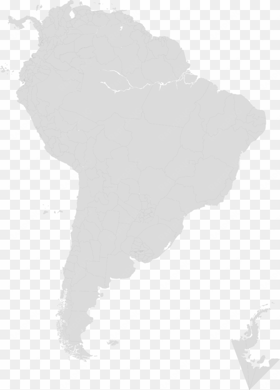 south america svg file