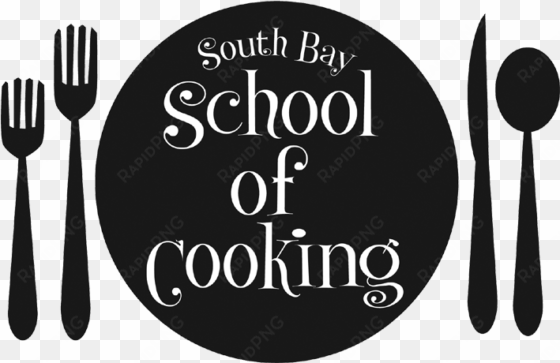 south bay school of cooking