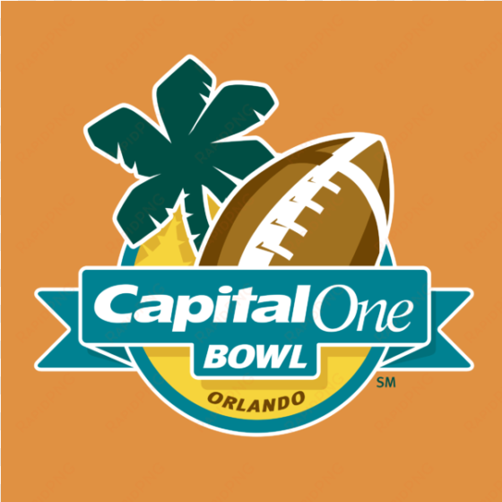 south carolina capitol one bowl