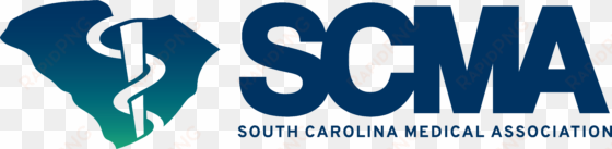 south carolina medical association
