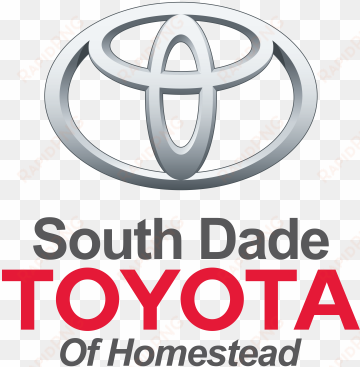 south dade toyota - autoenginuity scan tool, toyota/scion/lexus enhanced