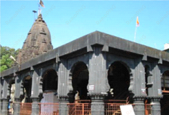 south india temple tour 11n/12d - bhimashankar temple pune