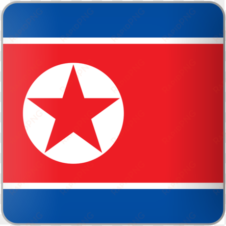 south korea deploys anti piracy warship after hijack - north korea flag icon