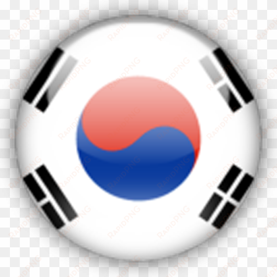 south korea flag pictures - korea flag png