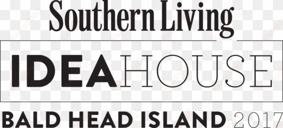 southern living logo - southern living 2017 annual recipes: an entire year