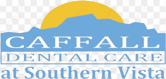 southern vista dental care - southern vista dental care: caffall chad dds