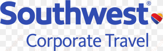 southwest airlines operates more than 4,000 weekly - southwest airlines logo