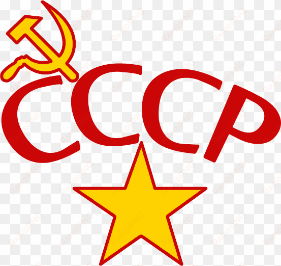 soviet union