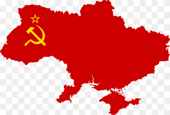 soviet union logo png - ukraine rainbow pride flag and map throw blanket