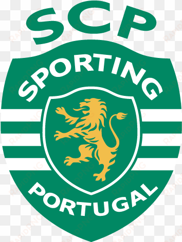 sp - portugal - kits dream league soccer 2018 sporting