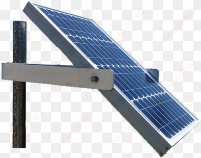 sp20 spb csa solar panel 20 watts with solar panel - solar panel